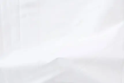 Elite Styling Edge